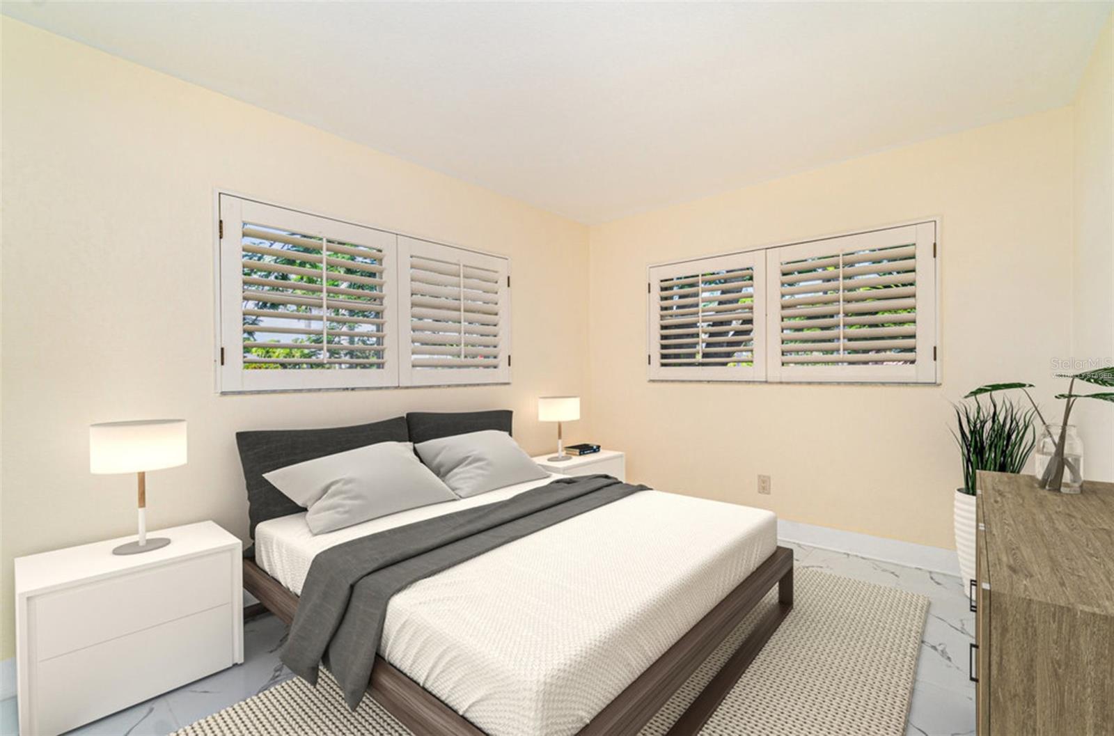 625 W OLYMPIA AVE, PUNTA GORDA, FL, 33950