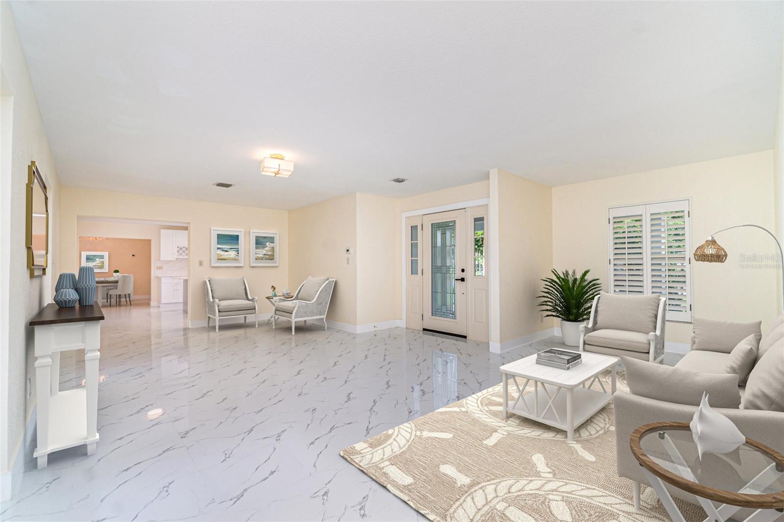 625 W OLYMPIA AVE, PUNTA GORDA, FL, 33950