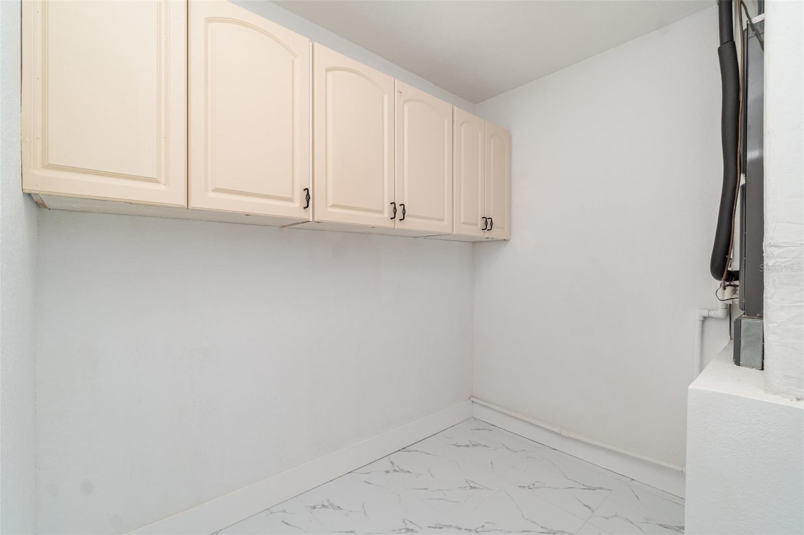 625 W OLYMPIA AVE, PUNTA GORDA, FL, 33950