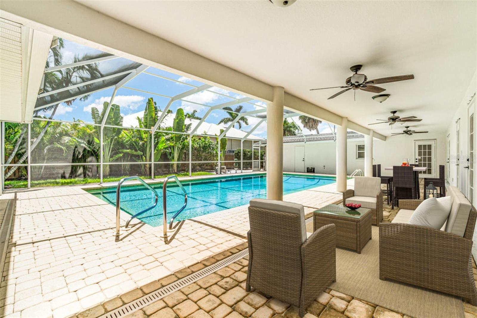 625 W OLYMPIA AVE, PUNTA GORDA, FL, 33950