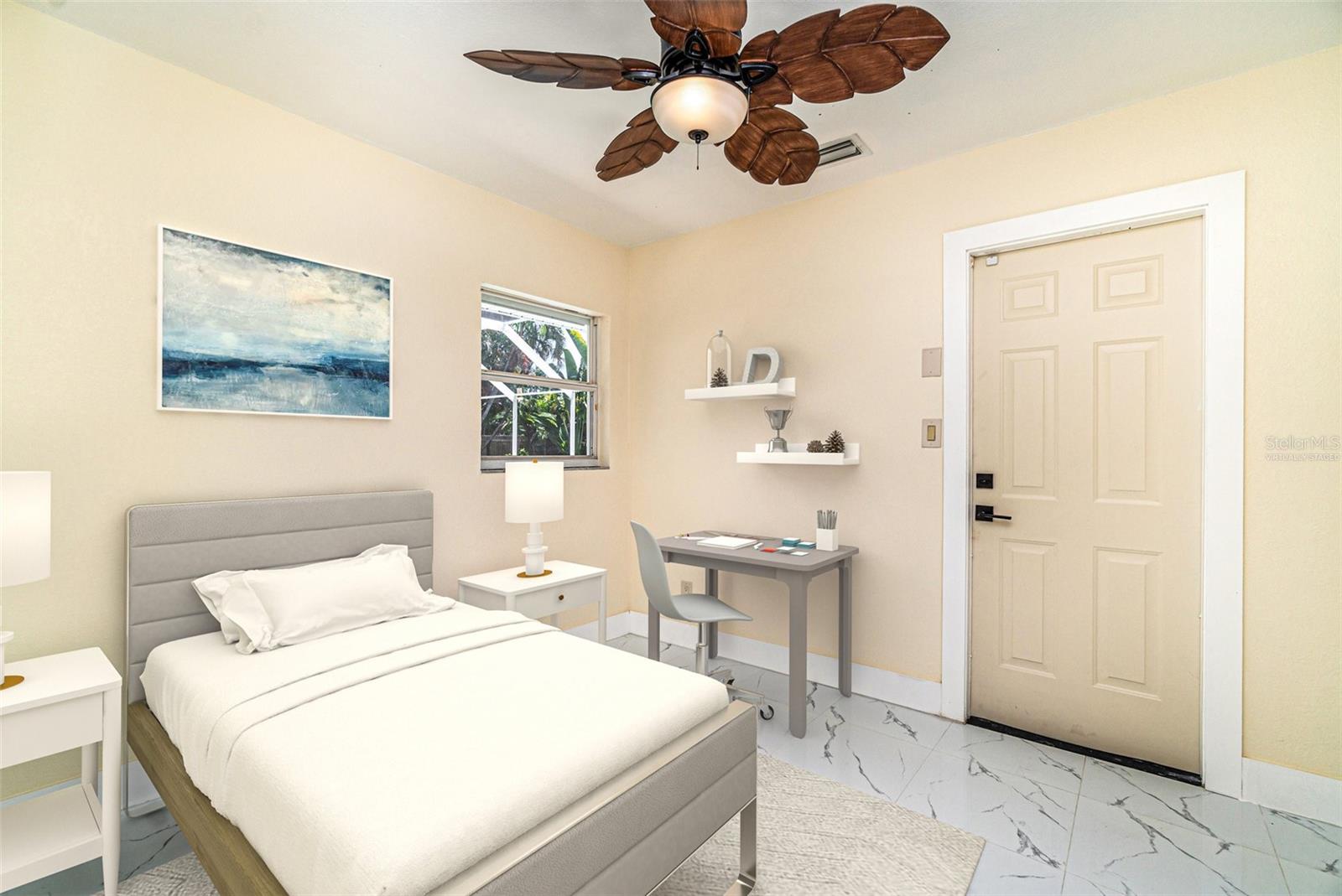 625 W OLYMPIA AVE, PUNTA GORDA, FL, 33950