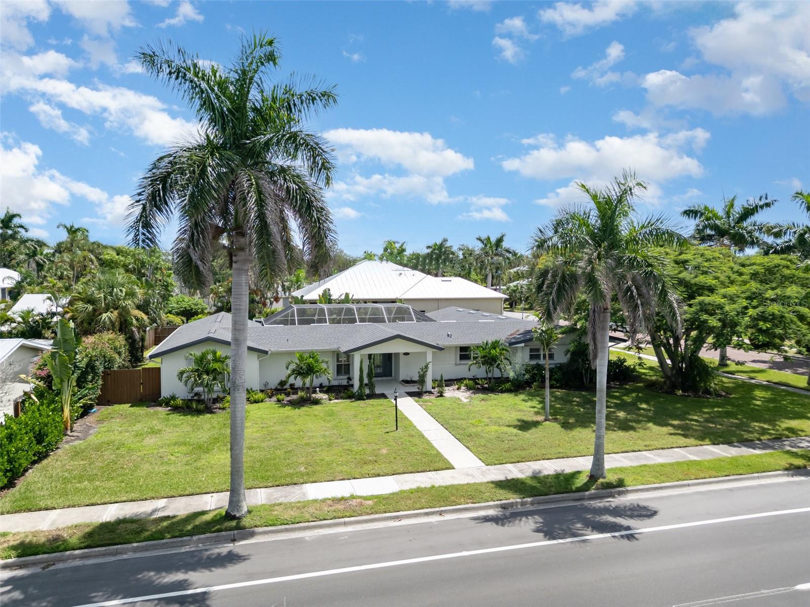 625 W OLYMPIA AVE, PUNTA GORDA, FL, 33950