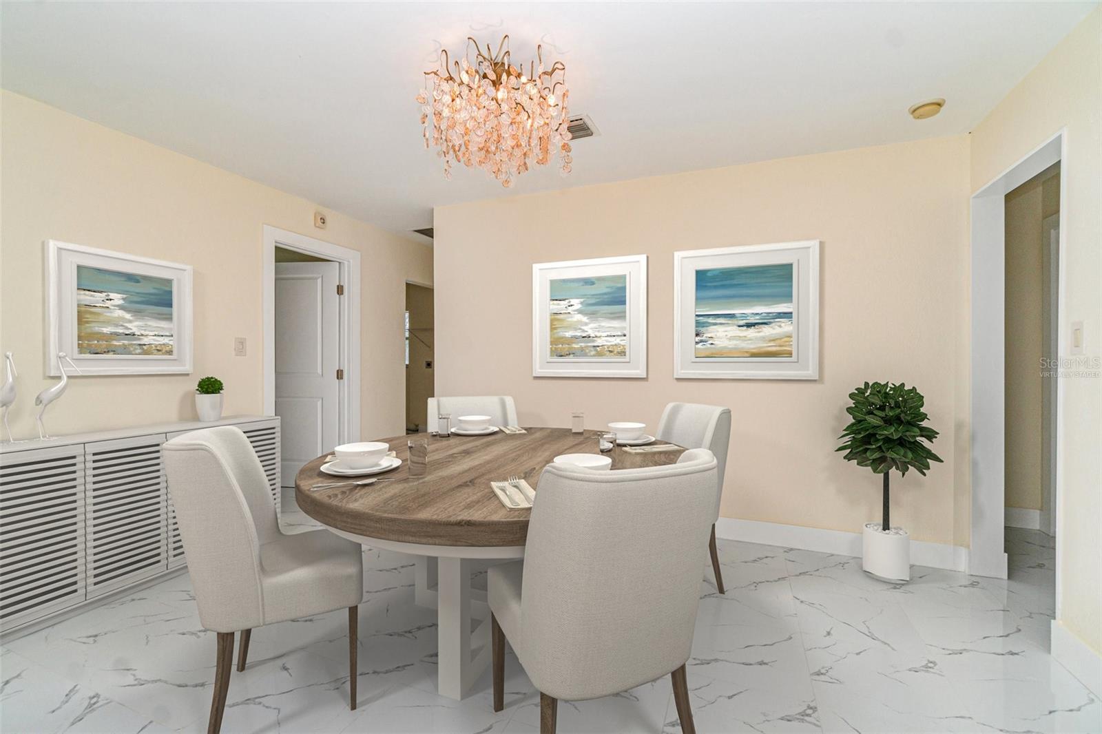 625 W OLYMPIA AVE, PUNTA GORDA, FL, 33950