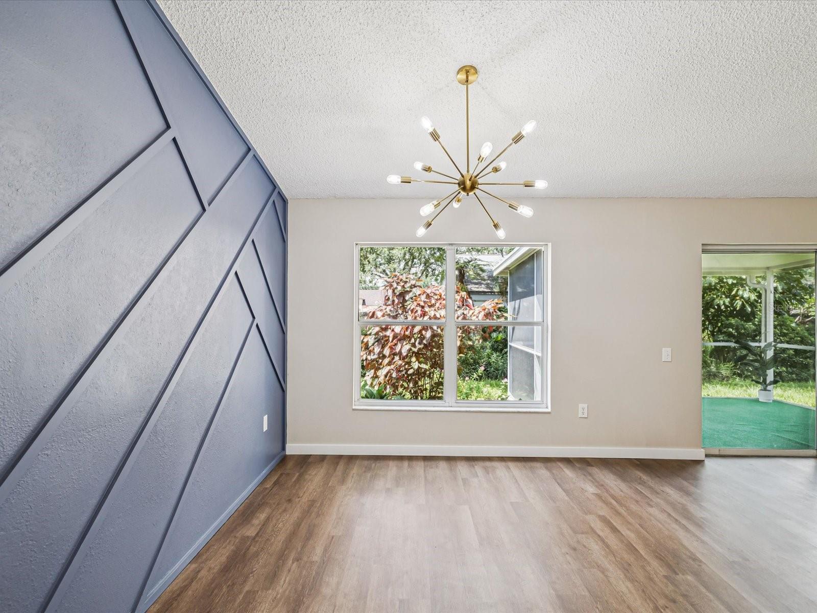 26933 CARMEN PL, LUTZ, FL, 33559