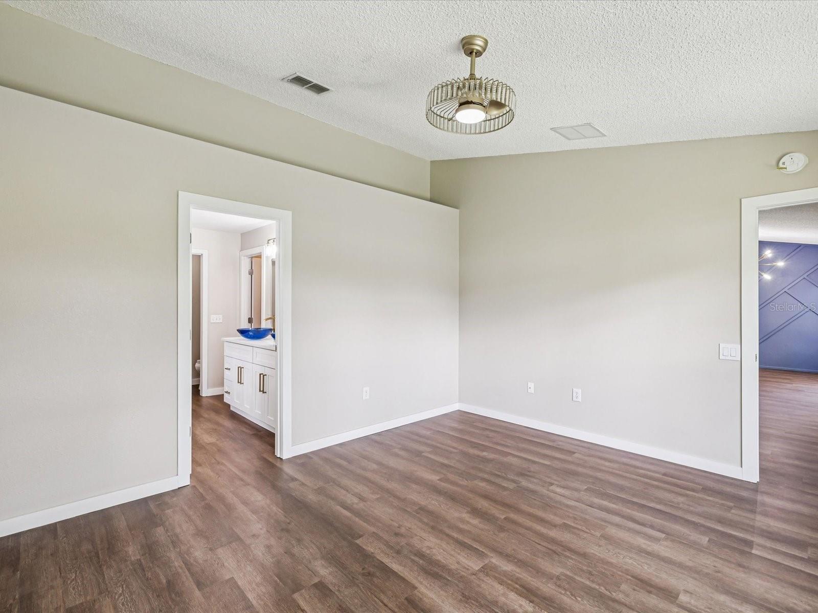 26933 CARMEN PL, LUTZ, FL, 33559