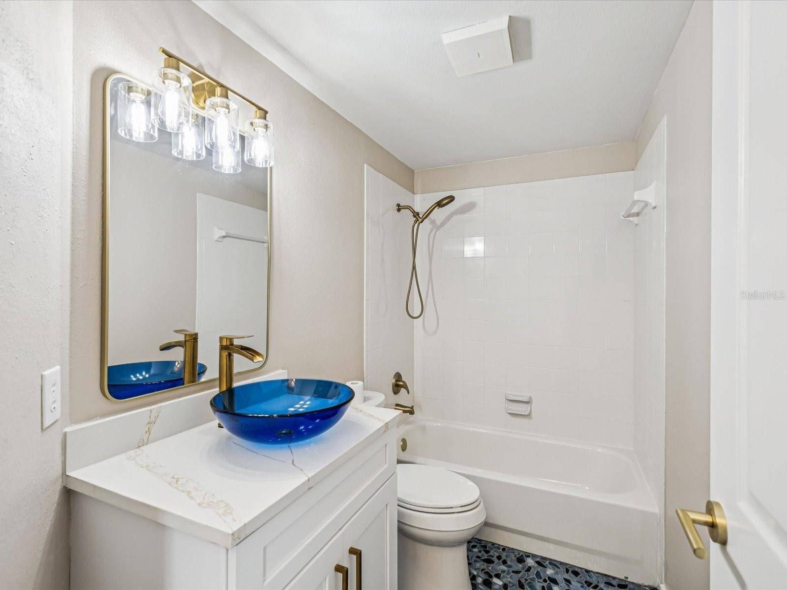 26933 CARMEN PL, LUTZ, FL, 33559