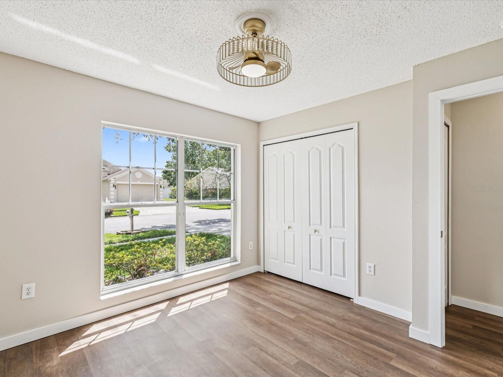 26933 CARMEN PL, LUTZ, FL, 33559