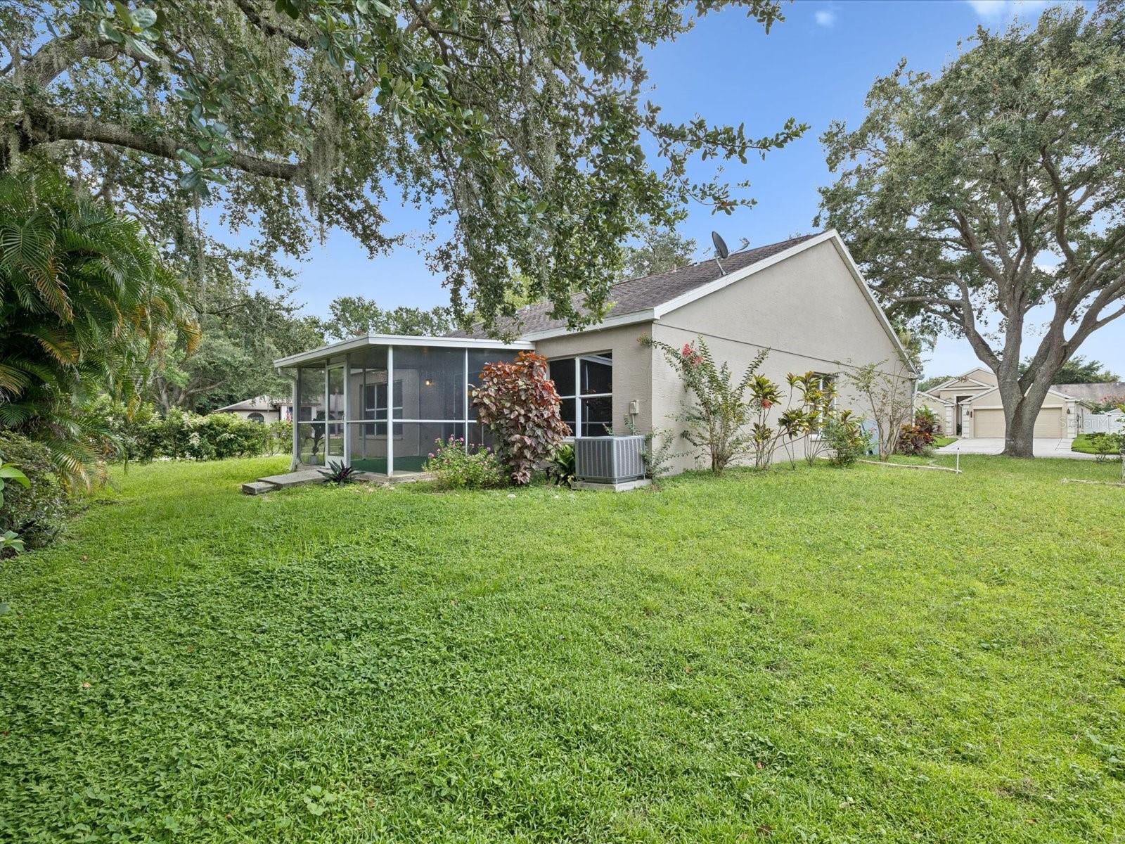 26933 CARMEN PL, LUTZ, FL, 33559