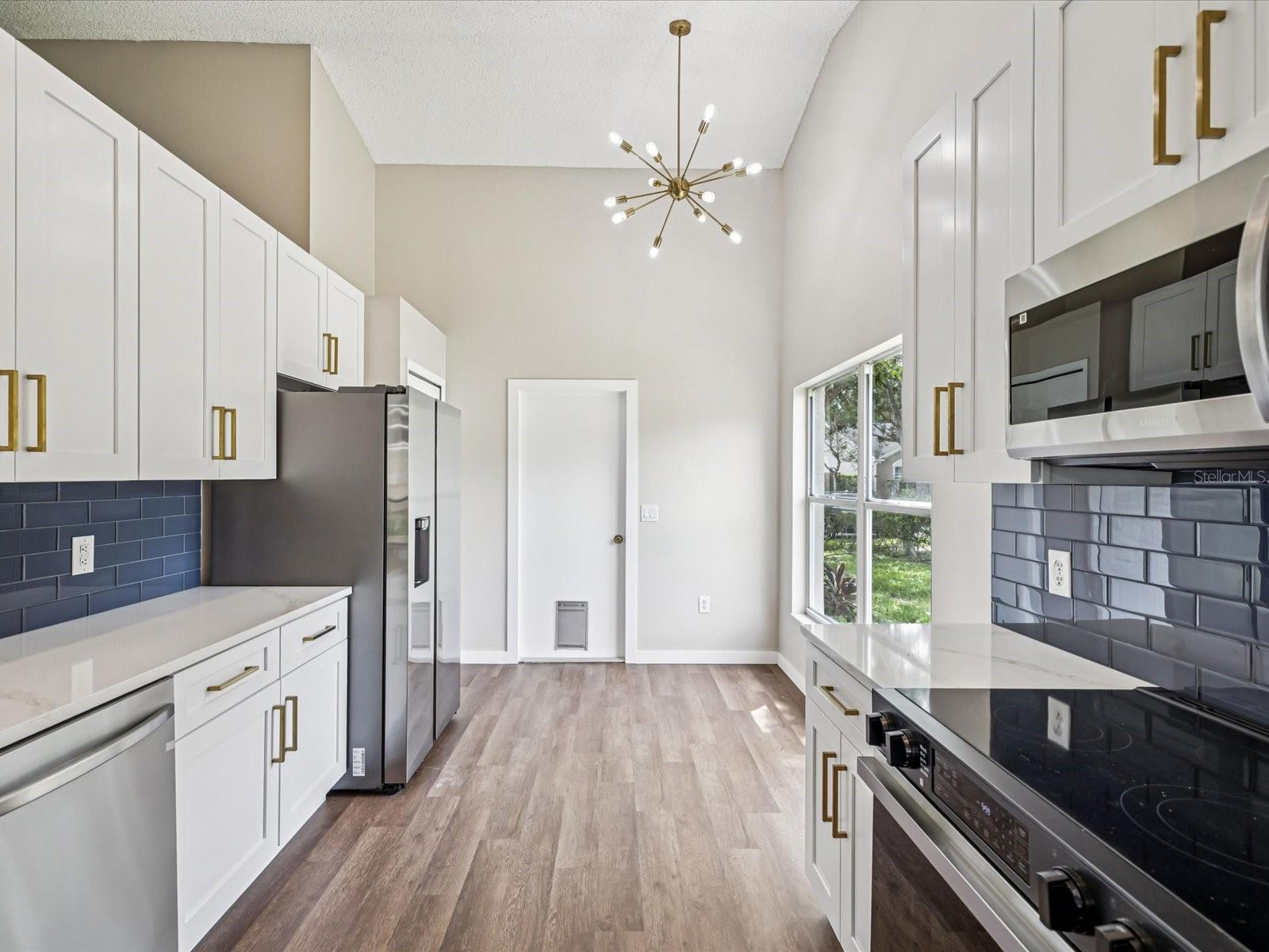 26933 CARMEN PL, LUTZ, FL, 33559