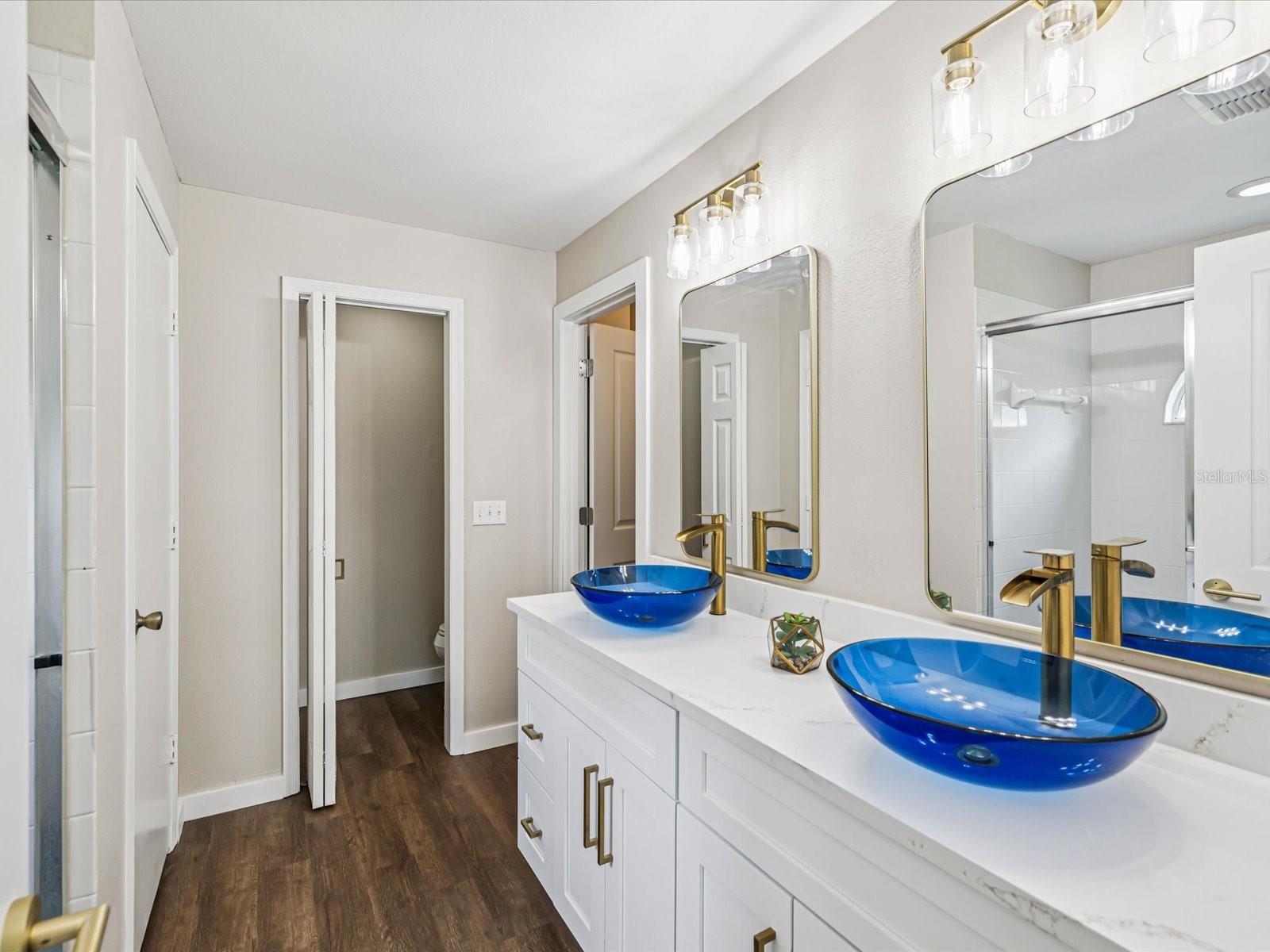 26933 CARMEN PL, LUTZ, FL, 33559