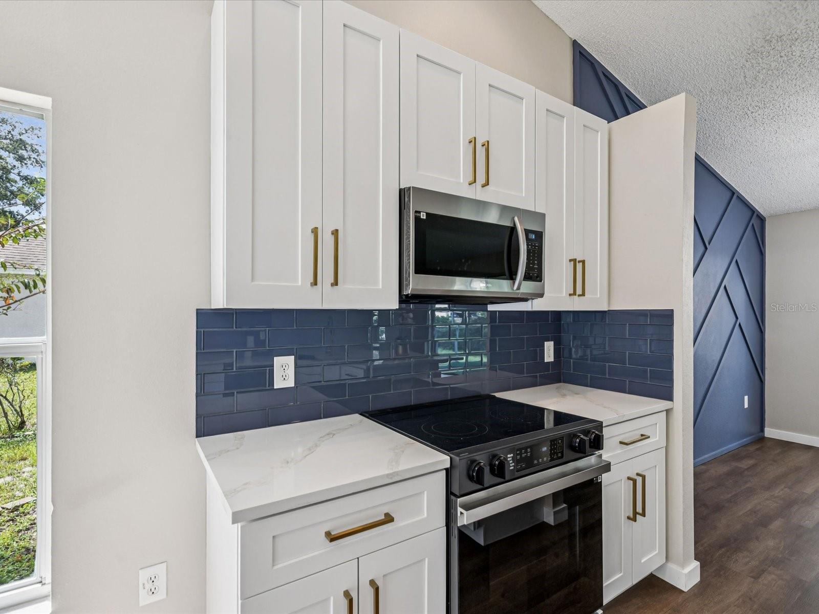 26933 CARMEN PL, LUTZ, FL, 33559