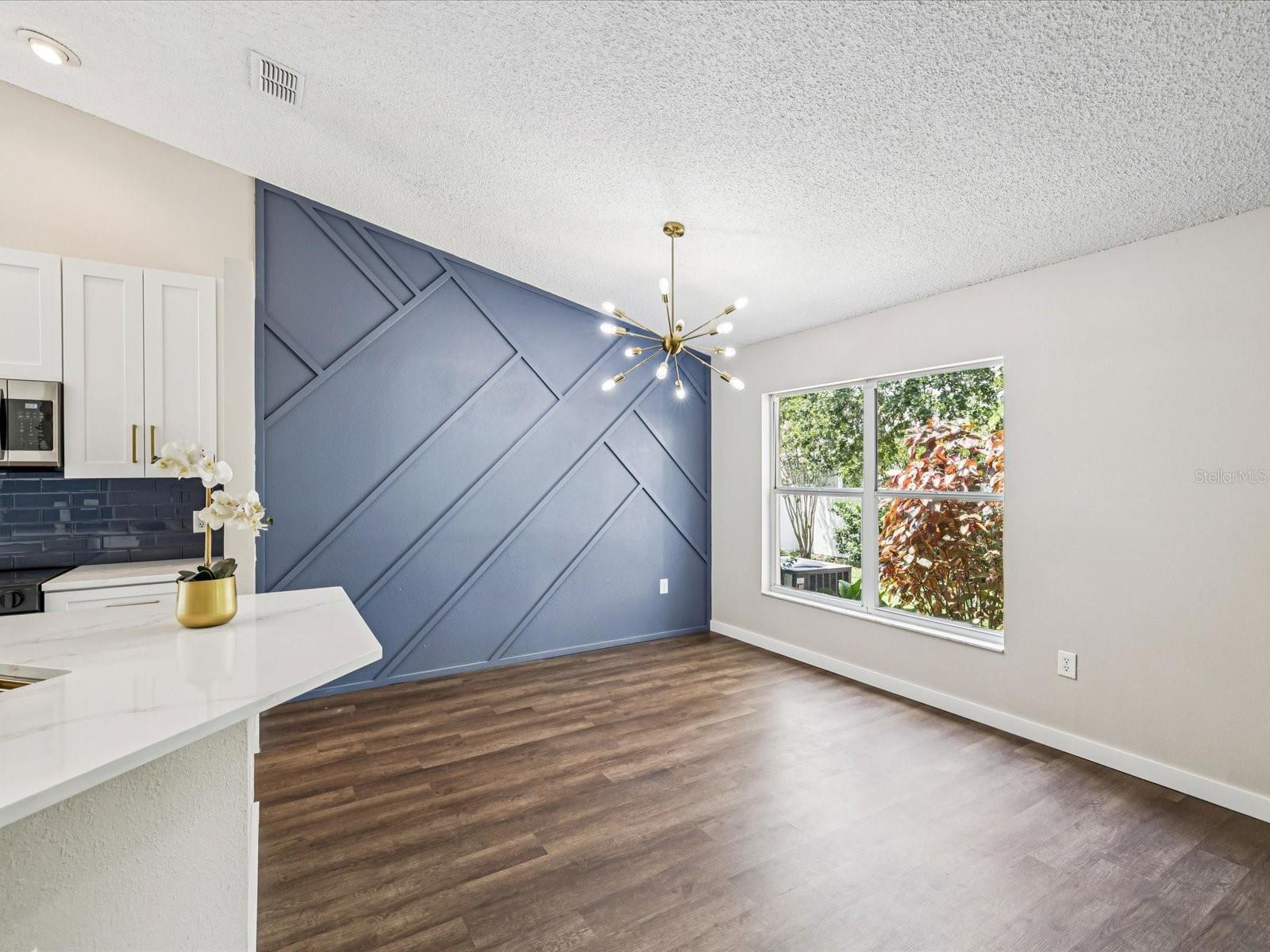 26933 CARMEN PL, LUTZ, FL, 33559