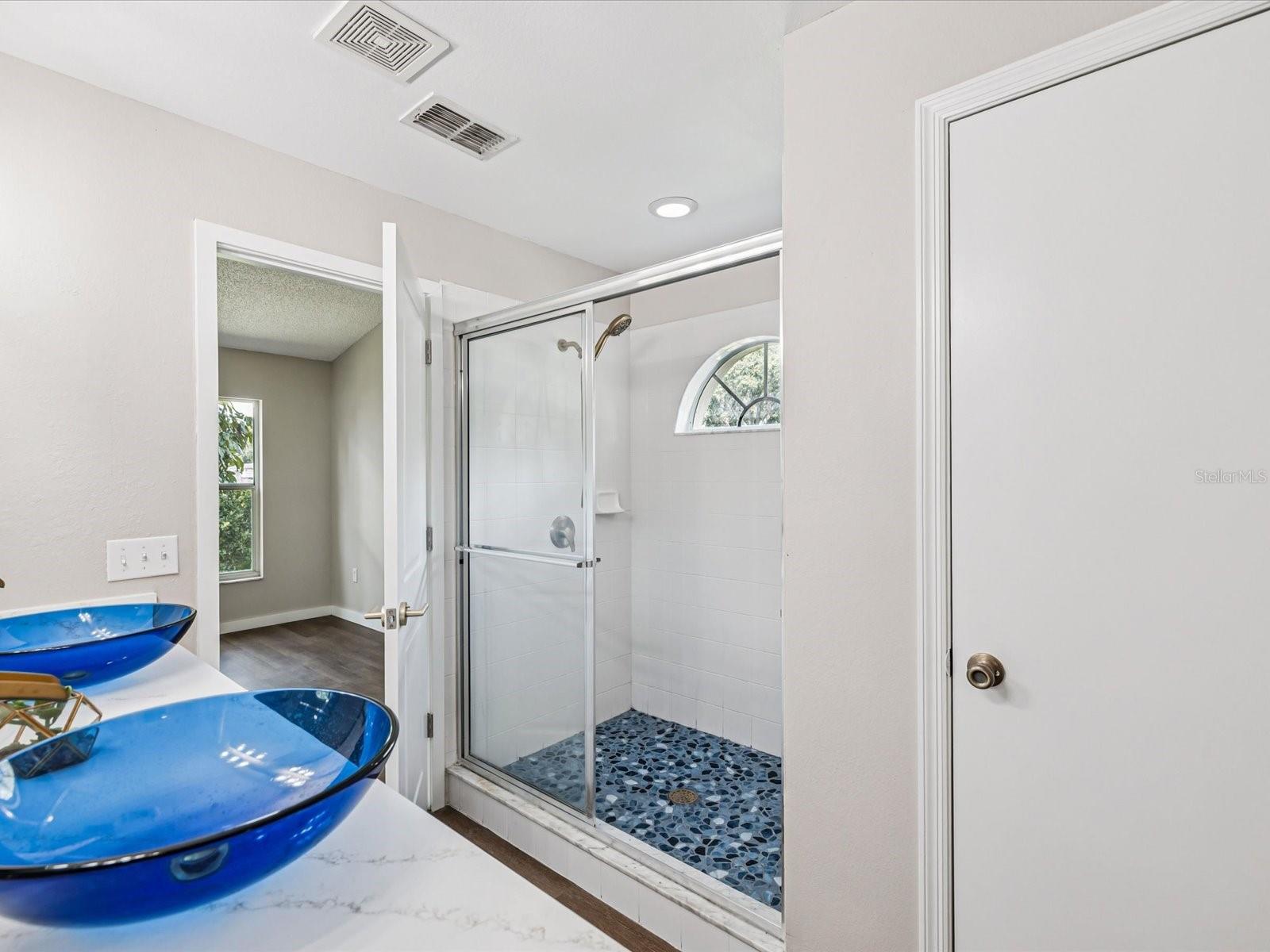 26933 CARMEN PL, LUTZ, FL, 33559