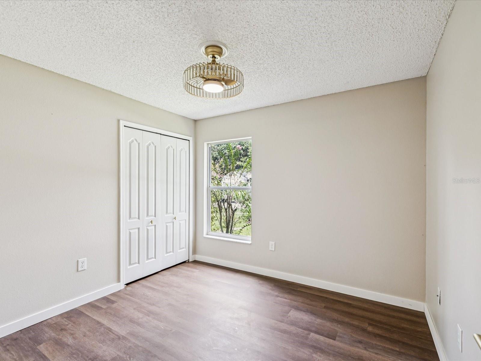 26933 CARMEN PL, LUTZ, FL, 33559