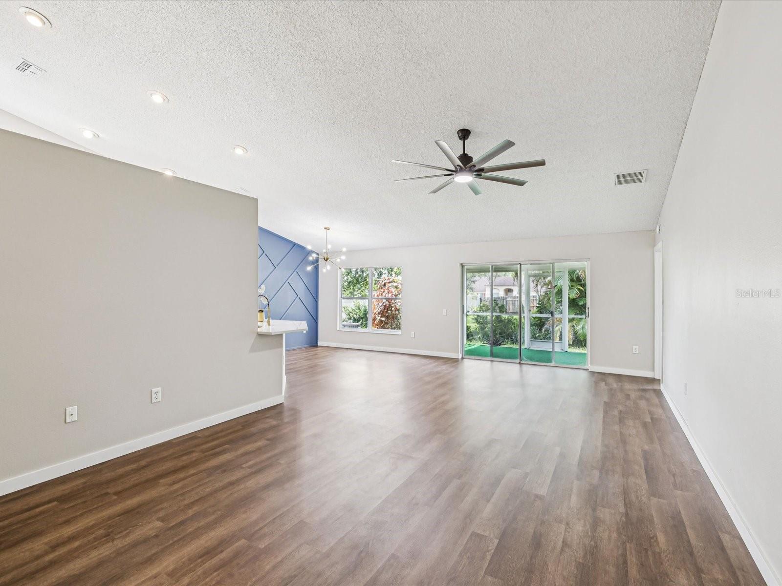 26933 CARMEN PL, LUTZ, FL, 33559