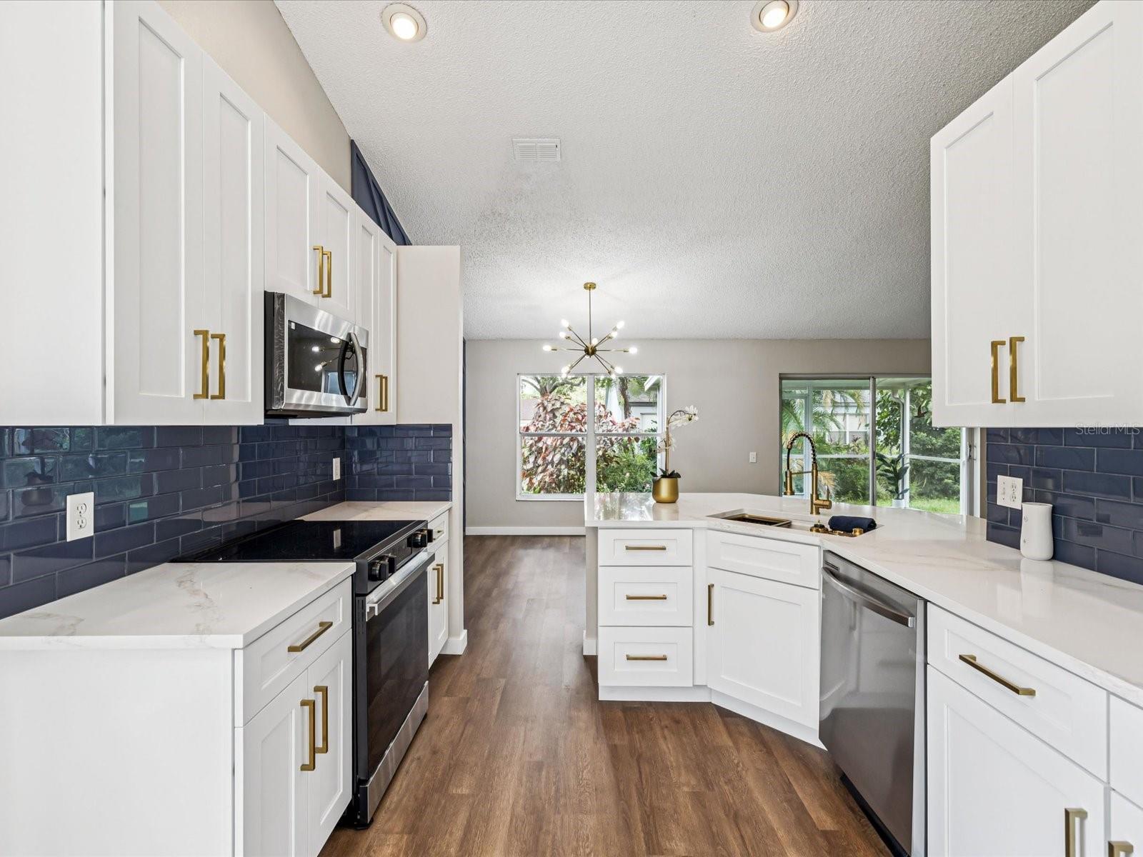 26933 CARMEN PL, LUTZ, FL, 33559