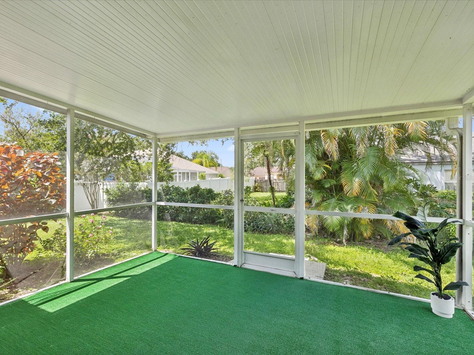 26933 CARMEN PL, LUTZ, FL, 33559