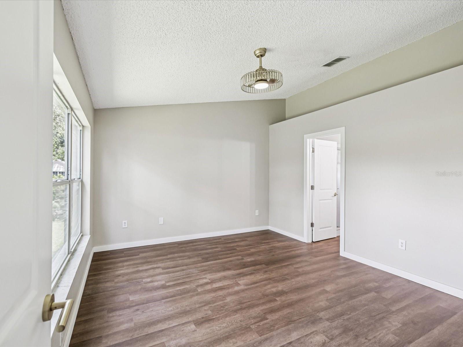 26933 CARMEN PL, LUTZ, FL, 33559