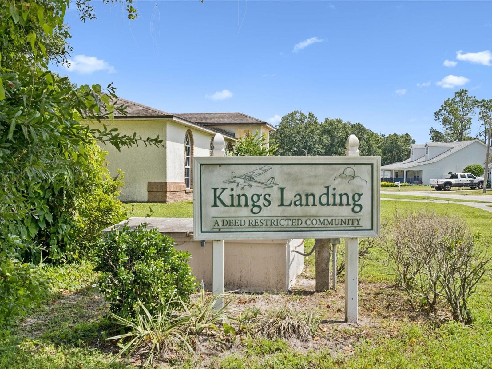 26933 CARMEN PL, LUTZ, FL, 33559