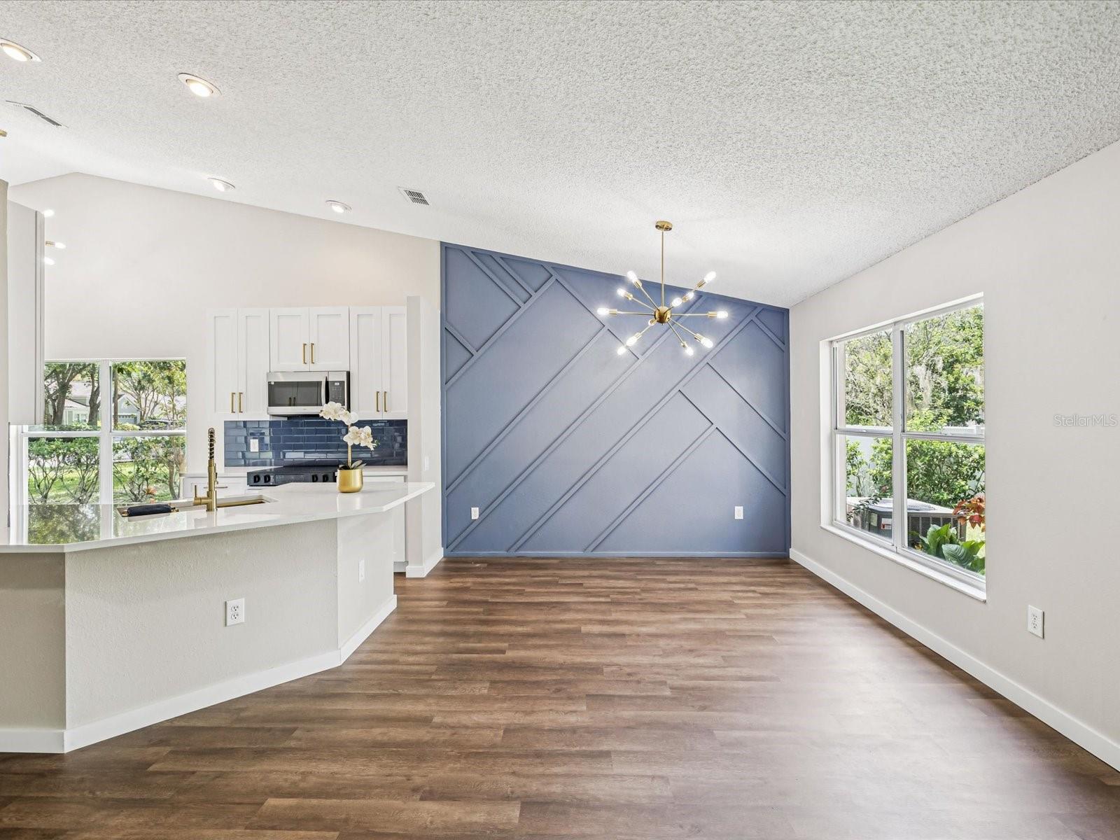 26933 CARMEN PL, LUTZ, FL, 33559