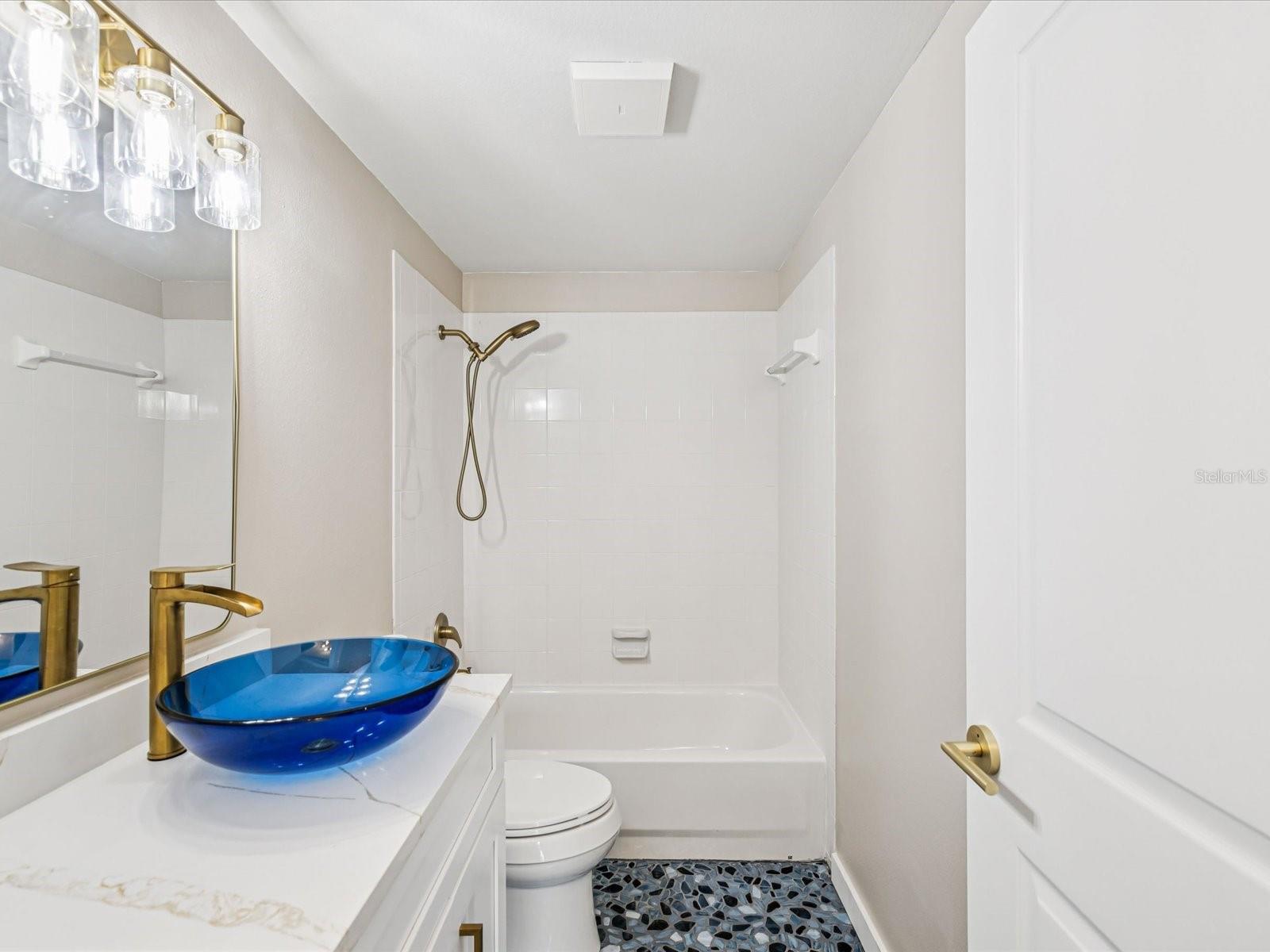 26933 CARMEN PL, LUTZ, FL, 33559