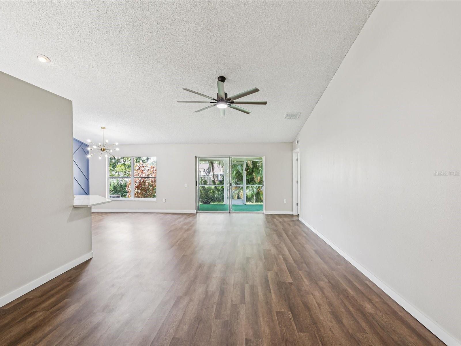 26933 CARMEN PL, LUTZ, FL, 33559