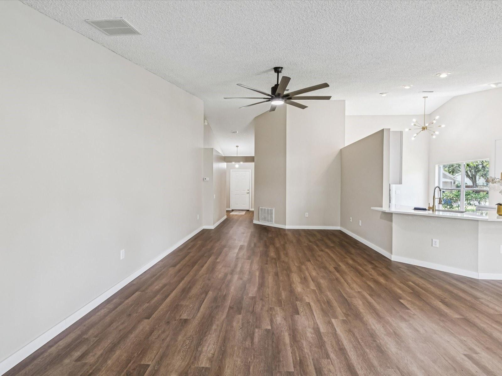 26933 CARMEN PL, LUTZ, FL, 33559