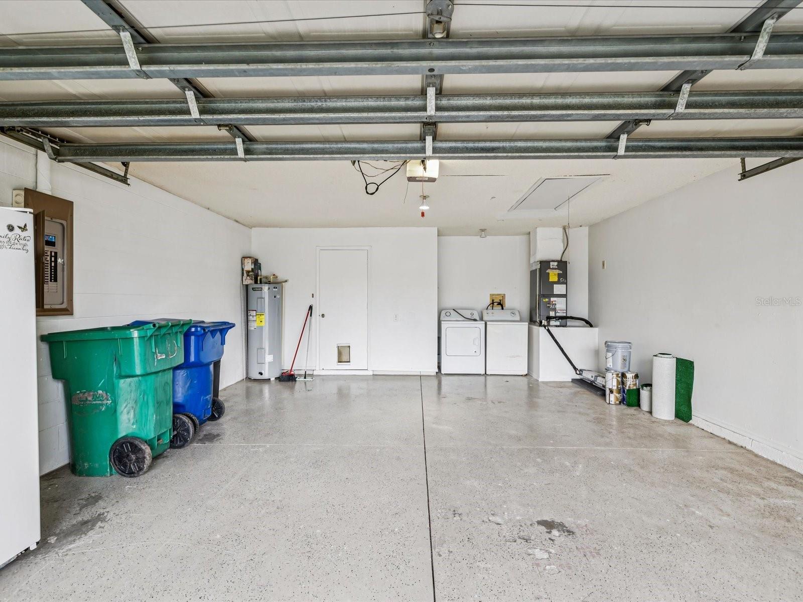 26933 CARMEN PL, LUTZ, FL, 33559