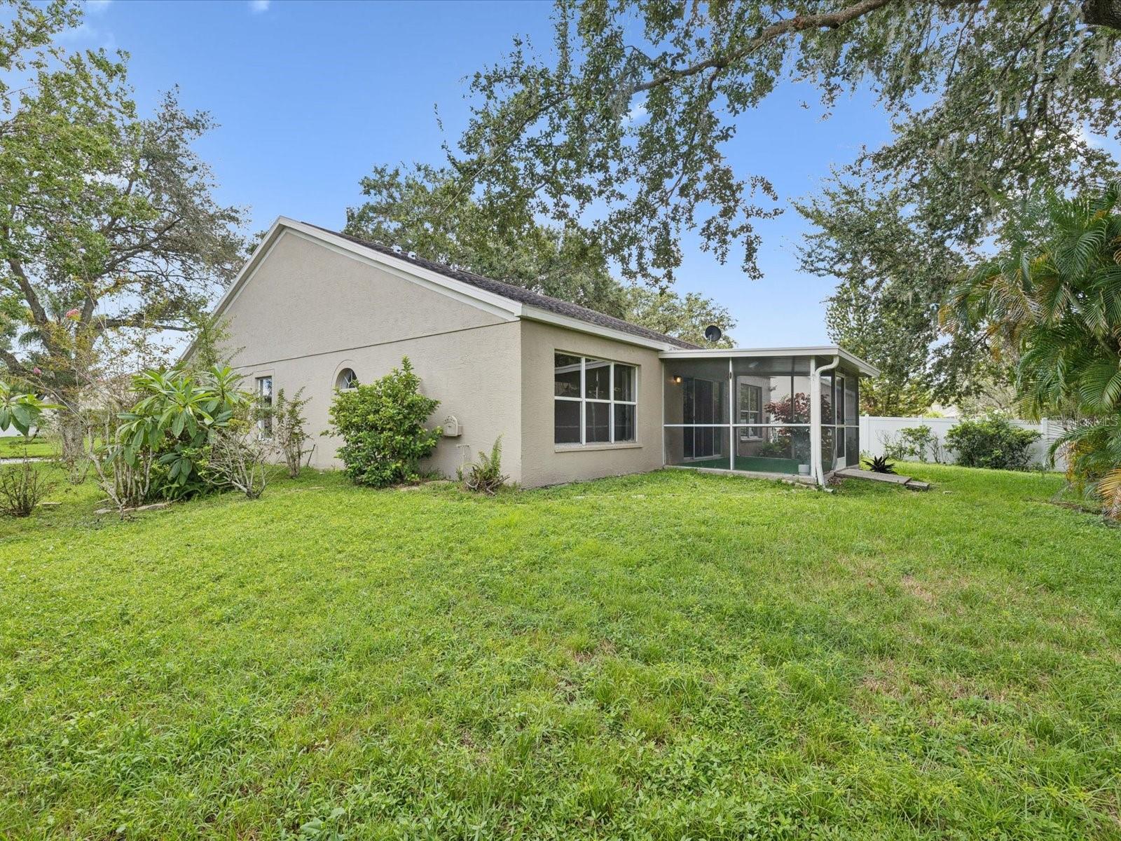 26933 CARMEN PL, LUTZ, FL, 33559