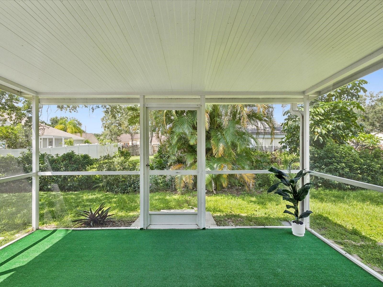 26933 CARMEN PL, LUTZ, FL, 33559