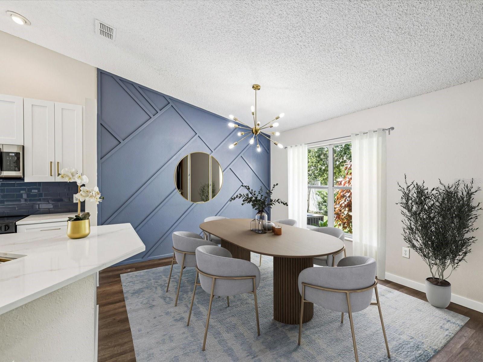 26933 CARMEN PL, LUTZ, FL, 33559