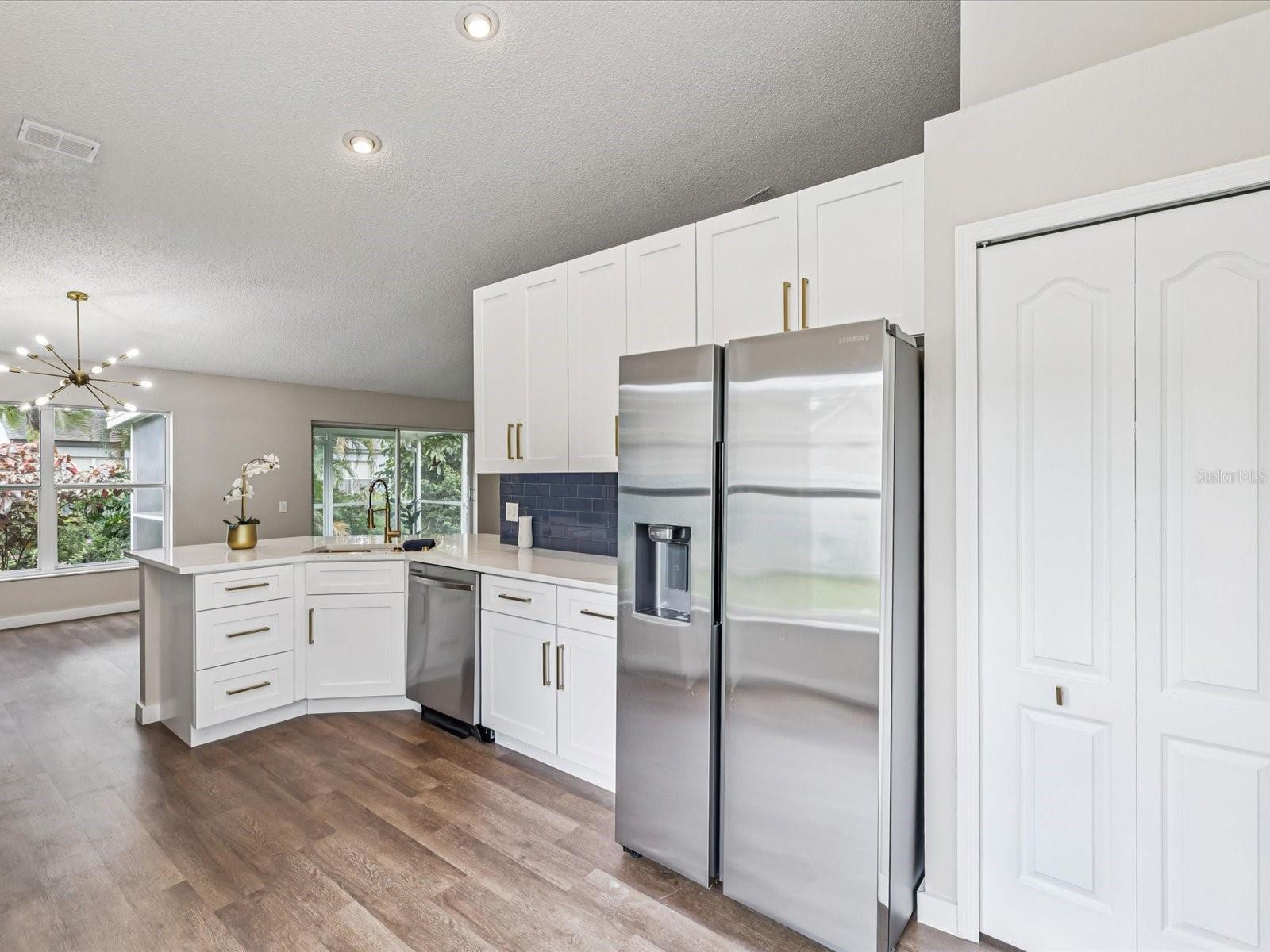 26933 CARMEN PL, LUTZ, FL, 33559