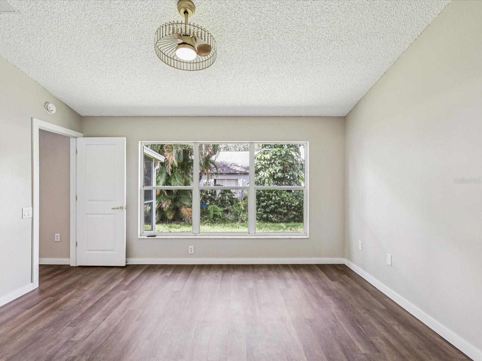 26933 CARMEN PL, LUTZ, FL, 33559