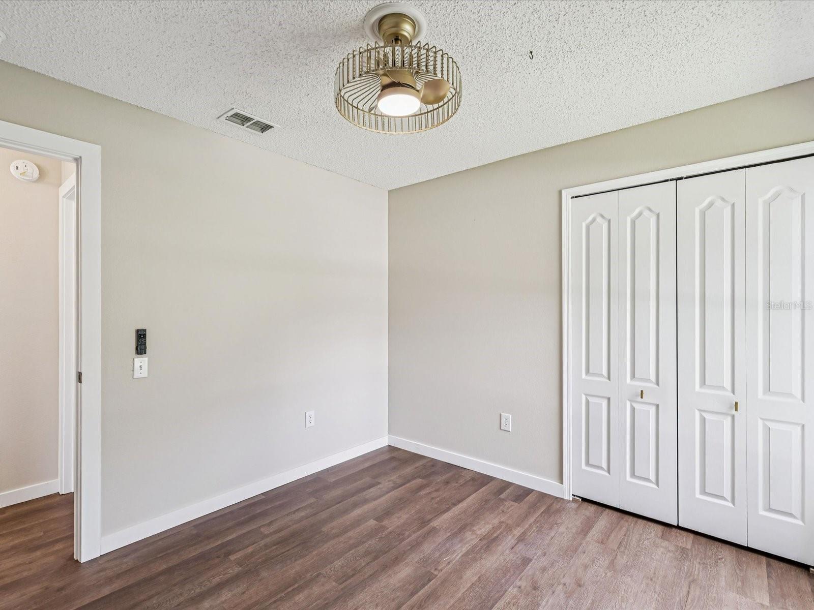 26933 CARMEN PL, LUTZ, FL, 33559