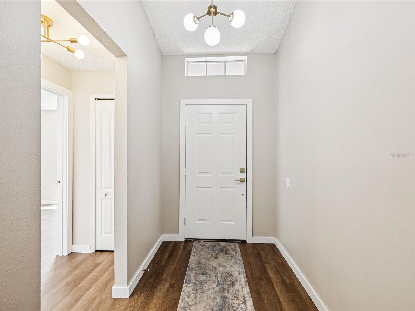 26933 CARMEN PL, LUTZ, FL, 33559