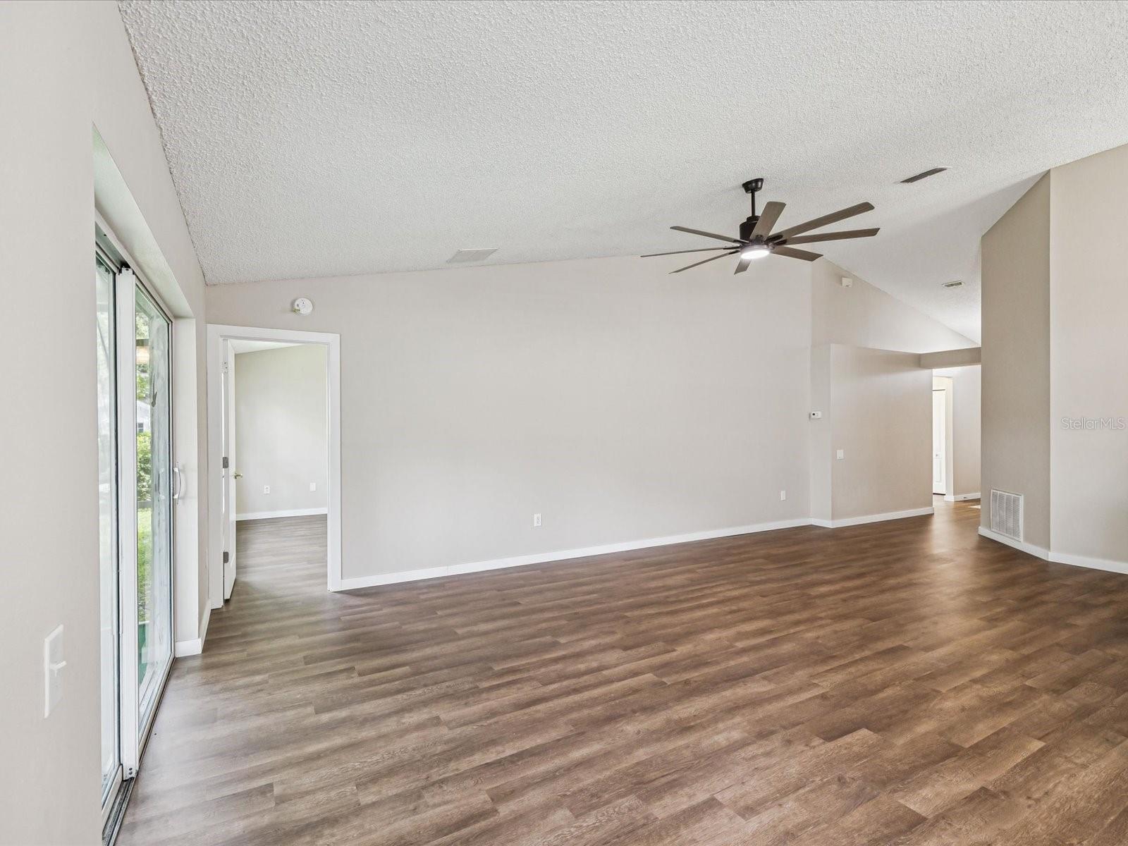 26933 CARMEN PL, LUTZ, FL, 33559