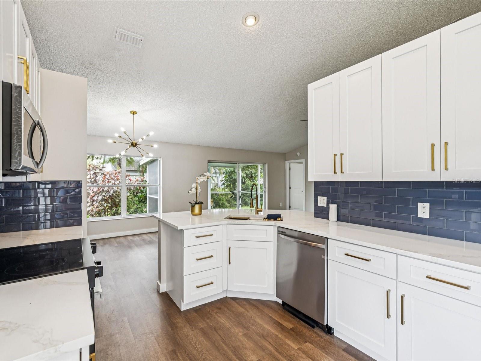 26933 CARMEN PL, LUTZ, FL, 33559