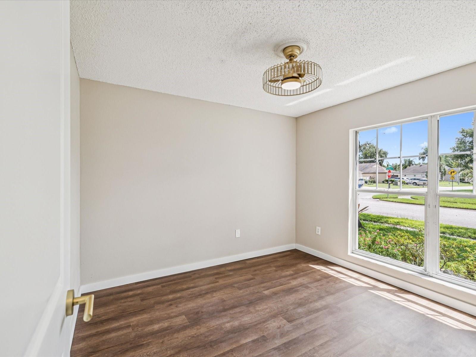 26933 CARMEN PL, LUTZ, FL, 33559