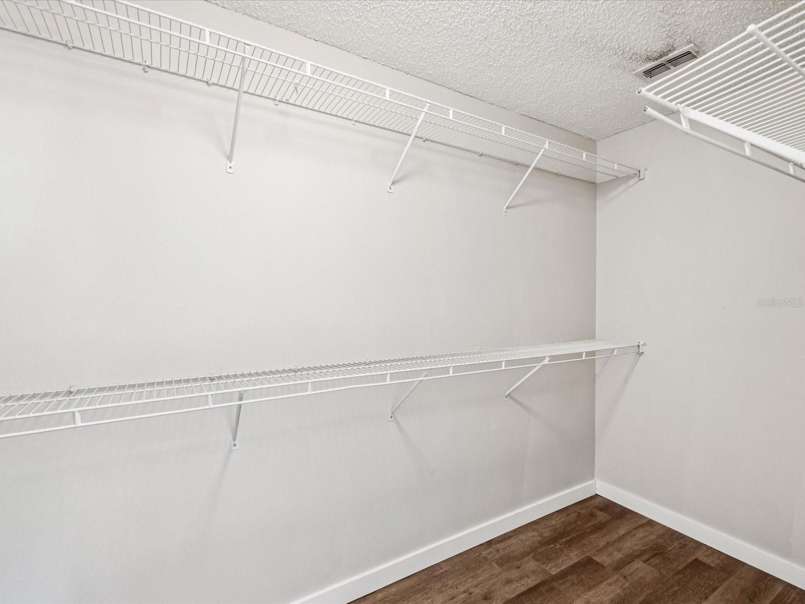 26933 CARMEN PL, LUTZ, FL, 33559