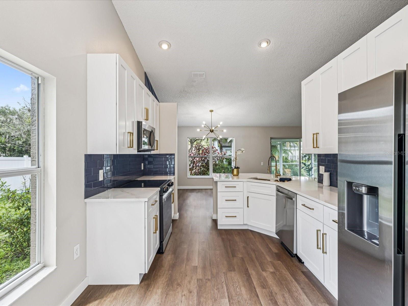 26933 CARMEN PL, LUTZ, FL, 33559