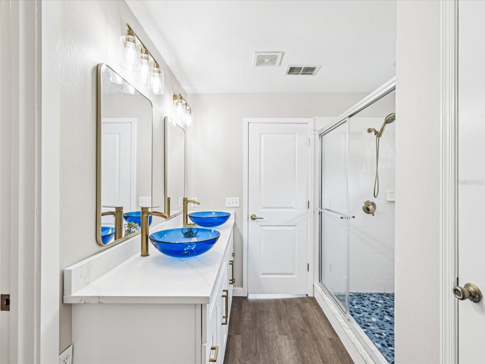 26933 CARMEN PL, LUTZ, FL, 33559