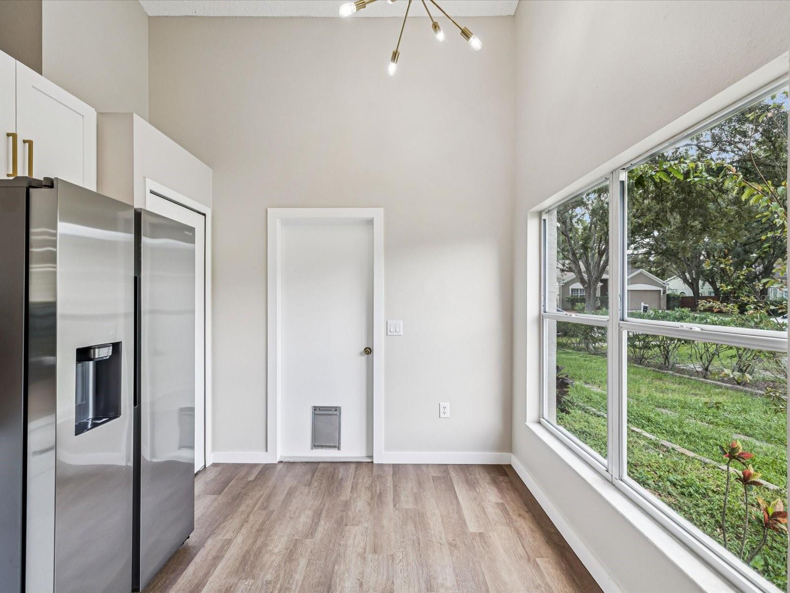 26933 CARMEN PL, LUTZ, FL, 33559