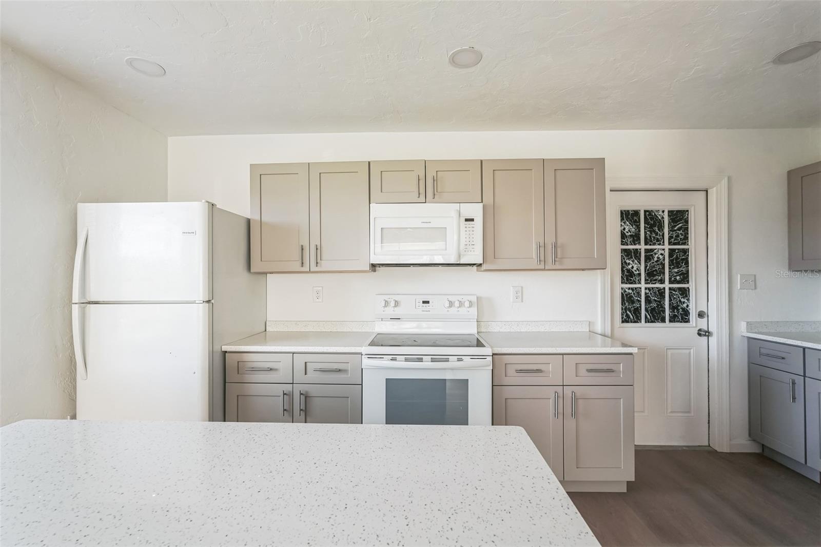 8772 HERBISON AVE, NORTH PORT, FL, 34287