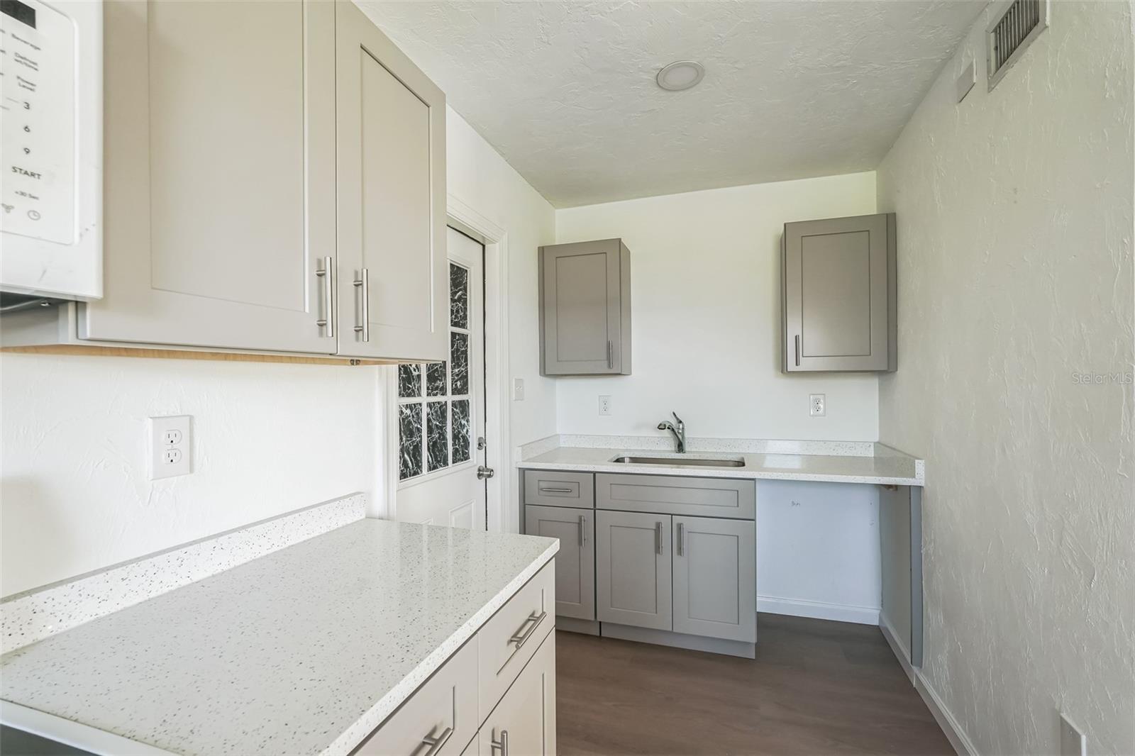 8772 HERBISON AVE, NORTH PORT, FL, 34287