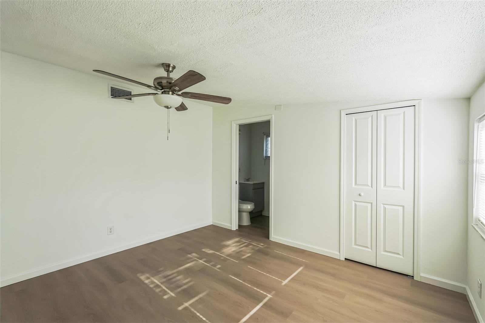 8772 HERBISON AVE, NORTH PORT, FL, 34287