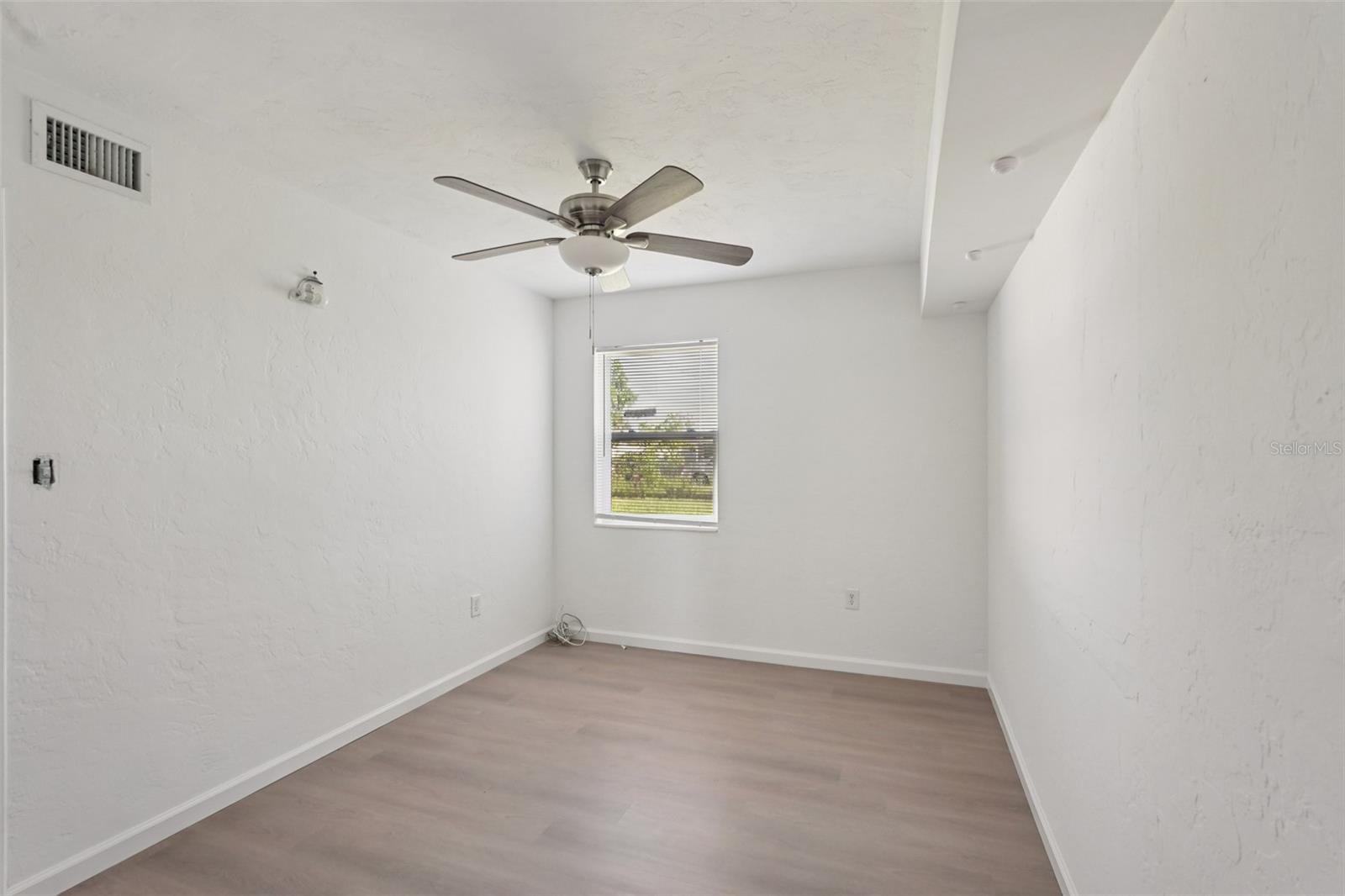 8772 HERBISON AVE, NORTH PORT, FL, 34287