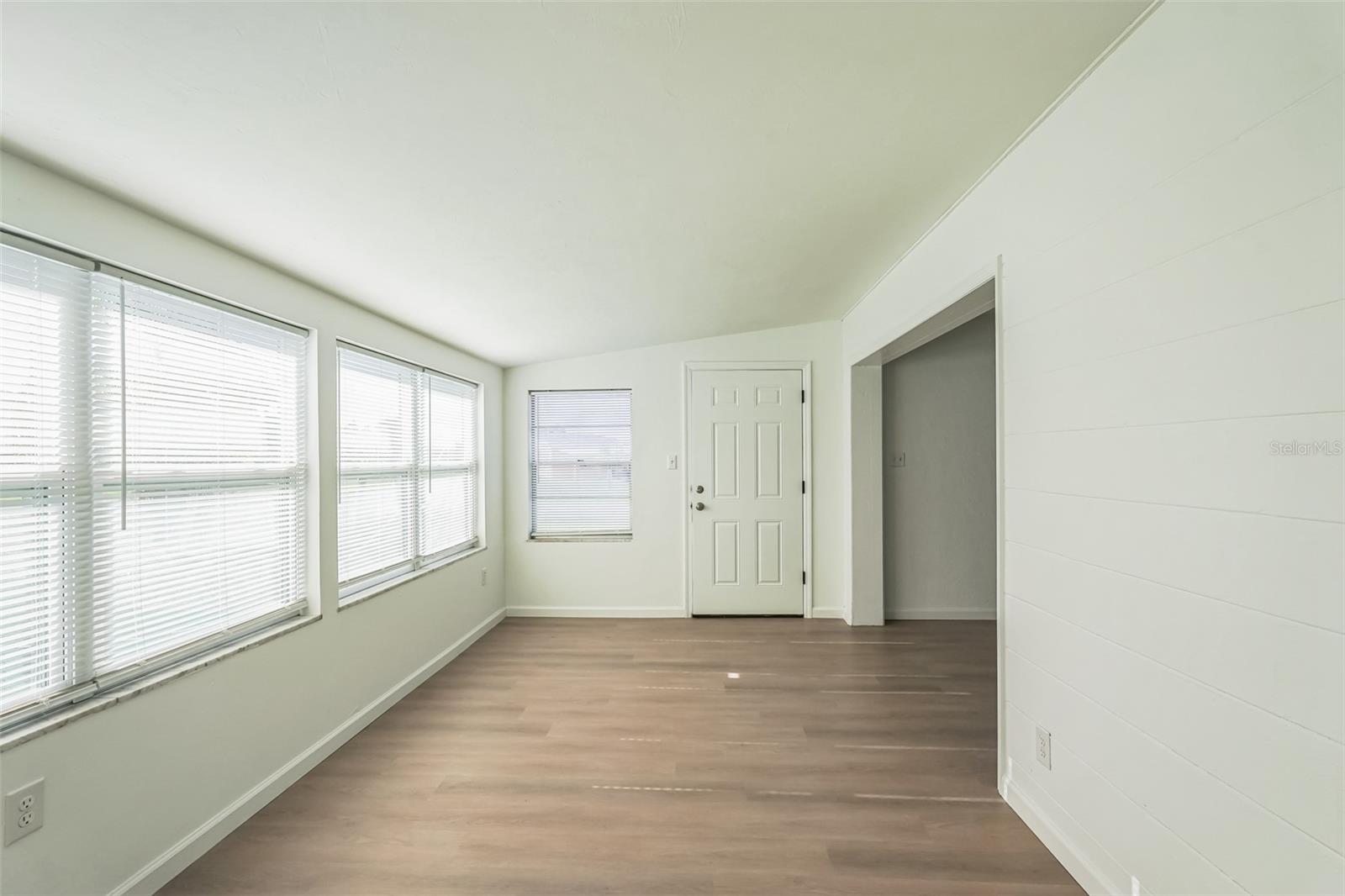 8772 HERBISON AVE, NORTH PORT, FL, 34287