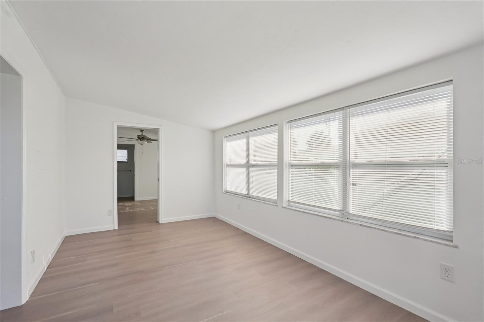 8772 HERBISON AVE, NORTH PORT, FL, 34287