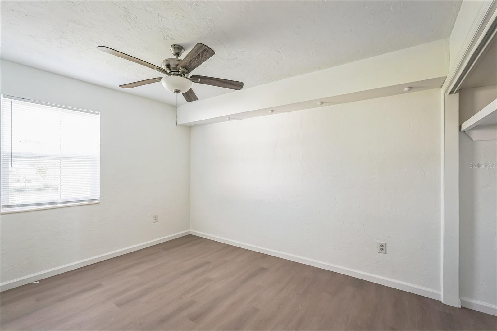 8772 HERBISON AVE, NORTH PORT, FL, 34287