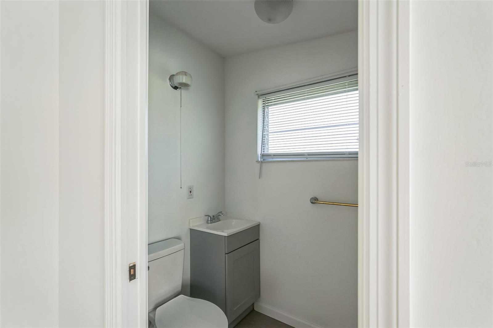 8772 HERBISON AVE, NORTH PORT, FL, 34287